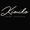 Kimiko Home Designs