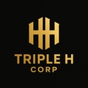 Triple H Corp.