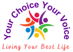 Your Choice Your Voice