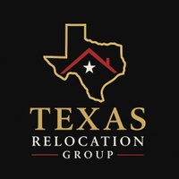 Texas Relocation Group