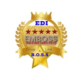 EMBOSS