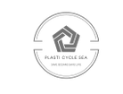 PlastiCycleSea Foundation