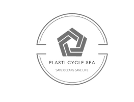 PlastiCycleSea Foundation