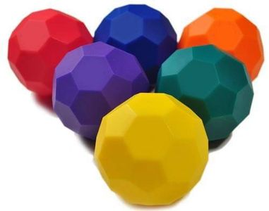 playground ball coated ball foam ball educational ball dodgeball school ball Thailand pe ball Japan 