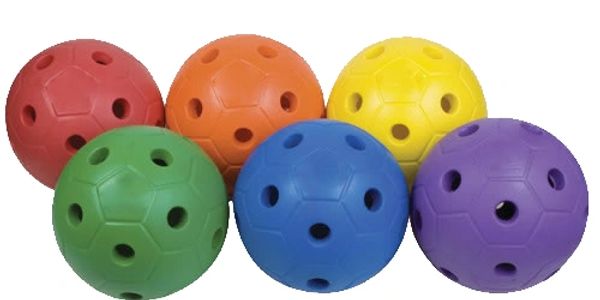 playground ball coated ball foam ball educational ball dodgeball school ball Thailand pe ball Japan 