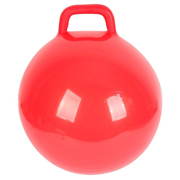 YOGA BALL PILATES BALL EXERCISE BALL FITNESS BALL GYM BALL WEIGHT BALL AEROBIC BALL STRETCH BALL 