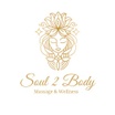 SOUL 2 BODY