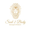 SOUL 2 BODY