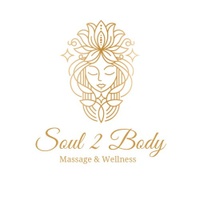 SOUL 2 BODY