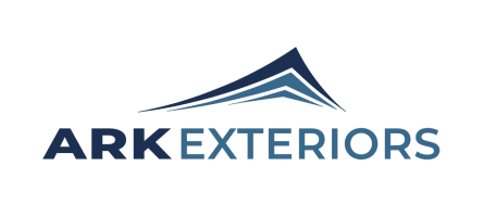 Ark Gutters and Exteriors