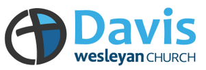 Davis Wesleyan Church