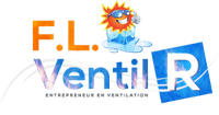 FL Ventil-R