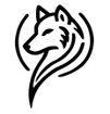 The Wolfe Agency
