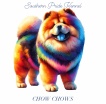 Southern Pride Kennel