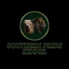 Southern Pride Kennel