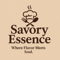 Savory Essence
