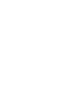 Original Hot Yoga Luzern