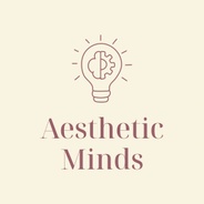 Aesthetic Minds