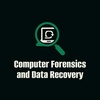 Forensic - Solutions