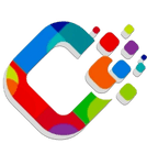 Paroon Creative Visual