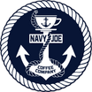 Navy Joe Coffee Company