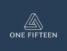one-fifteen.uk