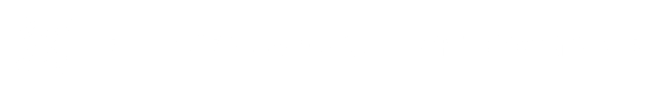 Principal Medical Writers Group