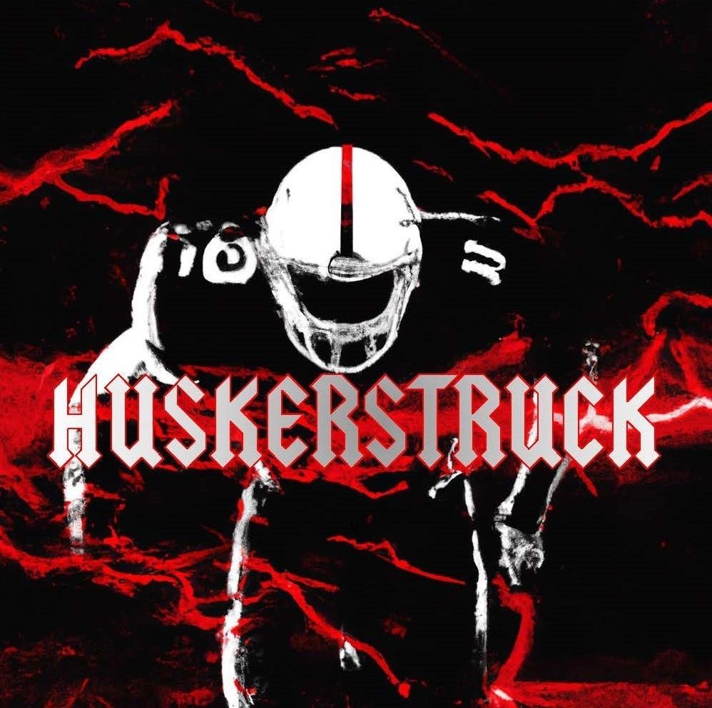 Husker football forum deals