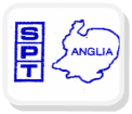 S.P. Tucker Cleaning Services Ltd