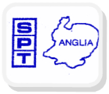 S.P. Tucker Cleaning Services Ltd