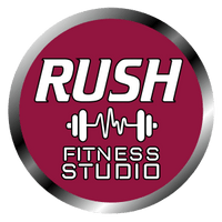 Rush Fitness Studio