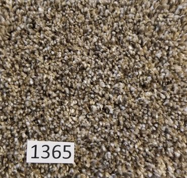 Carpet Remnants, Remnant Carpet Denver