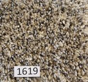 Carpet Remnants, Remnant Carpet Denver