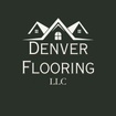 Denver Flooring LLC