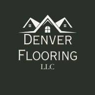 Denver Flooring LLC