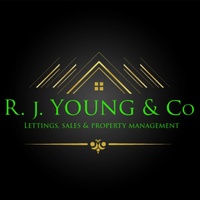 R. J. Young & Co