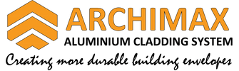 Archimax