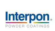 Archimax Aluminium Cladding, Aluminium Cladding, Cladding,  aluminium cladding NZ, cladding NZ