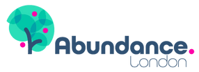 abundance.london