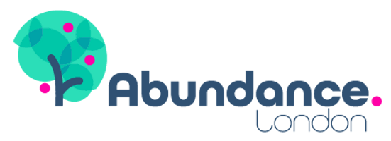 abundance.london