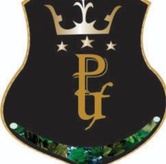 Promise U Foundation
