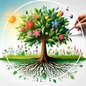 tom_growstrategy