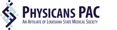 Physicians PAC of Louisiana