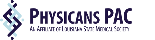 Physicians PAC of Louisiana