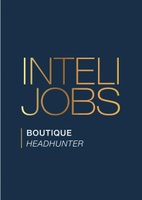 Intelijobs S.A.C.