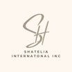 Shatelia