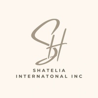 Shatelia