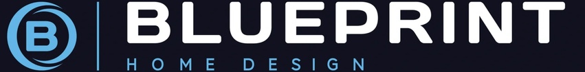 Blueprint Home Design