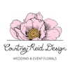 Courtney Reid Design