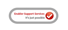 Enabler Support Services